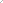 我把仇人训成狗